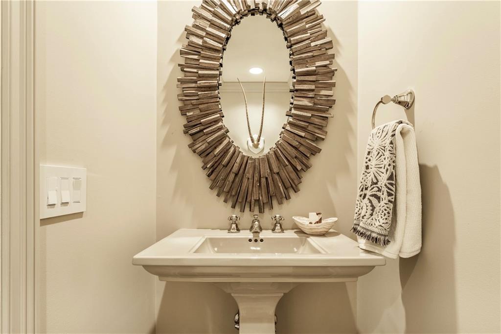 14415 Cherry Tree Road Carmel, IN 46033 - Photo 22 of 49 Gallery Image 22