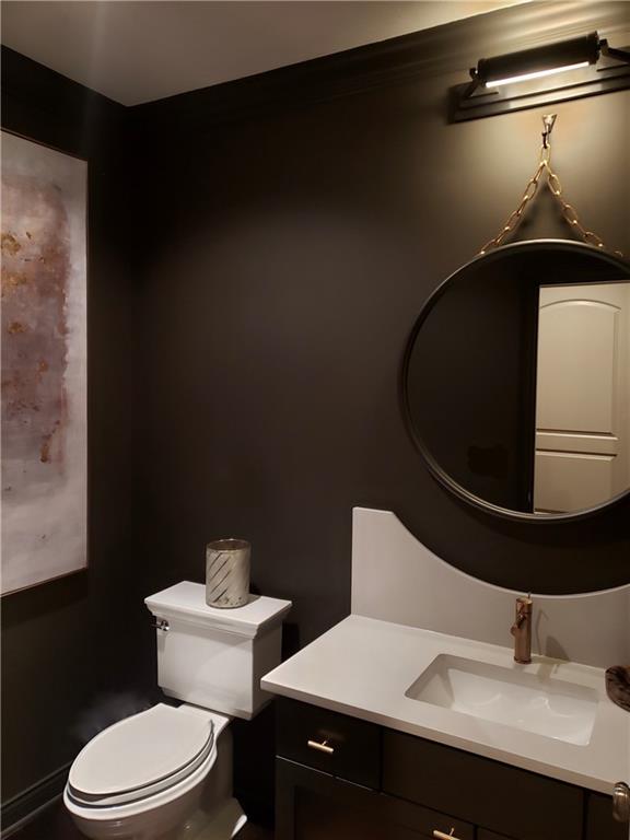 14415 Cherry Tree Road Carmel, IN 46033 - Photo 23 of 49 Gallery Image 23