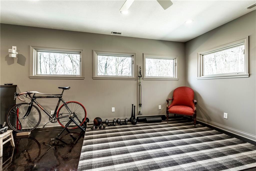 14415 Cherry Tree Road Carmel, IN 46033 - Photo 24 of 49 Gallery Image 24