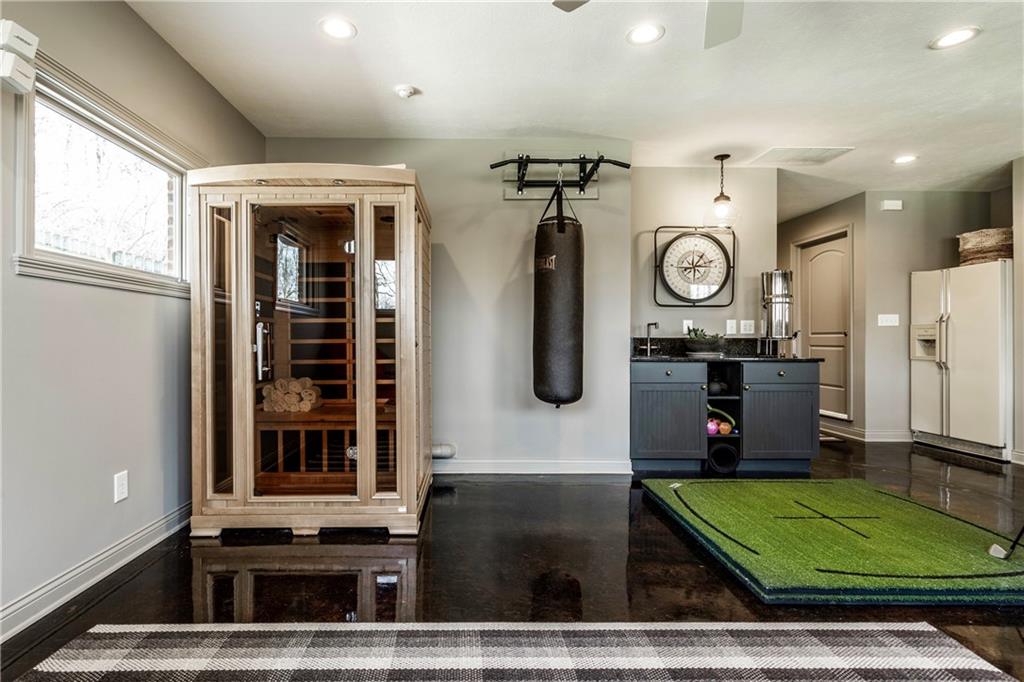 14415 Cherry Tree Road Carmel, IN 46033 - Photo 25 of 49 Gallery Image 25