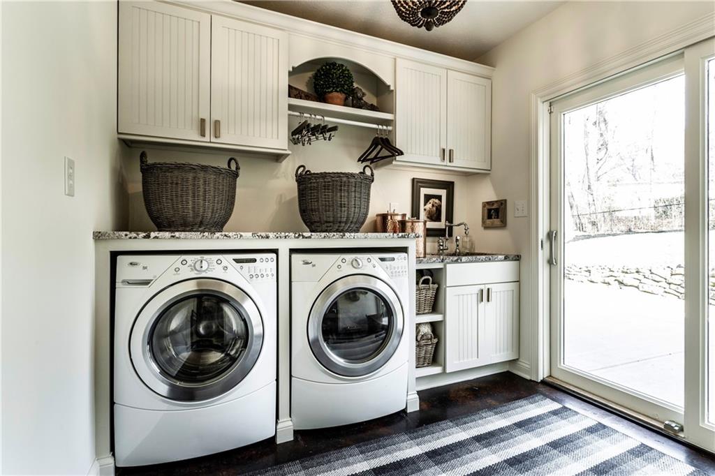 14415 Cherry Tree Road Carmel, IN 46033 - Photo 26 of 49 Gallery Image 26