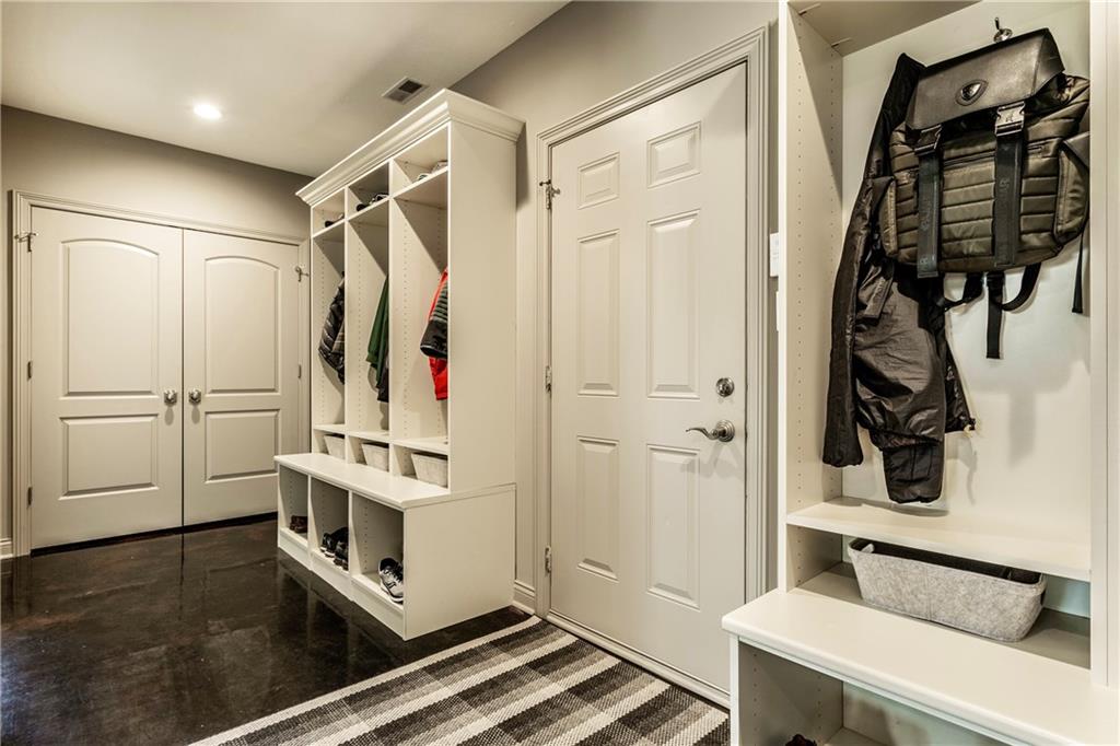 14415 Cherry Tree Road Carmel, IN 46033 - Photo 27 of 49 Gallery Image 27