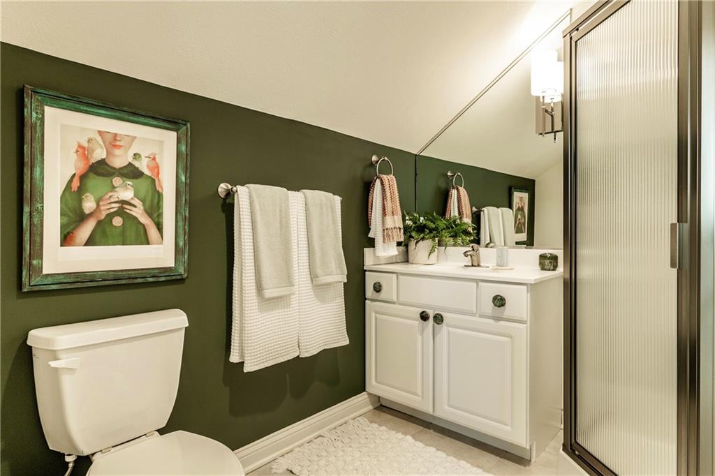 14415 Cherry Tree Road Carmel, IN 46033 - Photo 31 of 49 Gallery Image 31