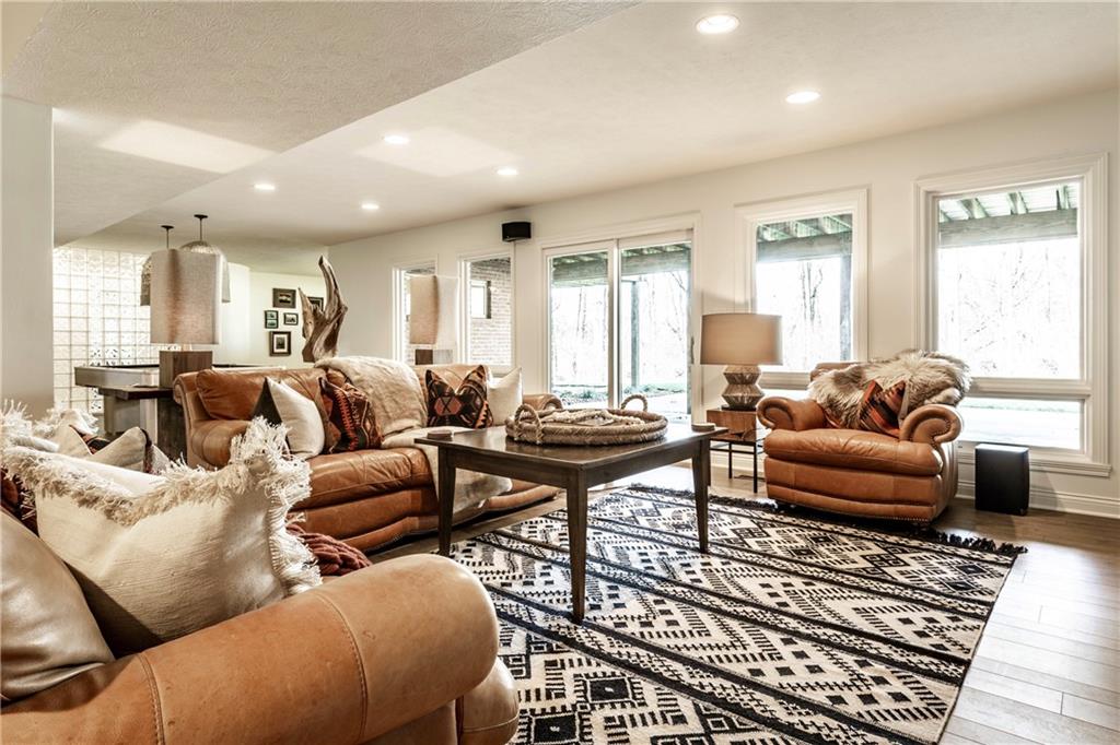 14415 Cherry Tree Road Carmel, IN 46033 - Photo 32 of 49 Gallery Image 32