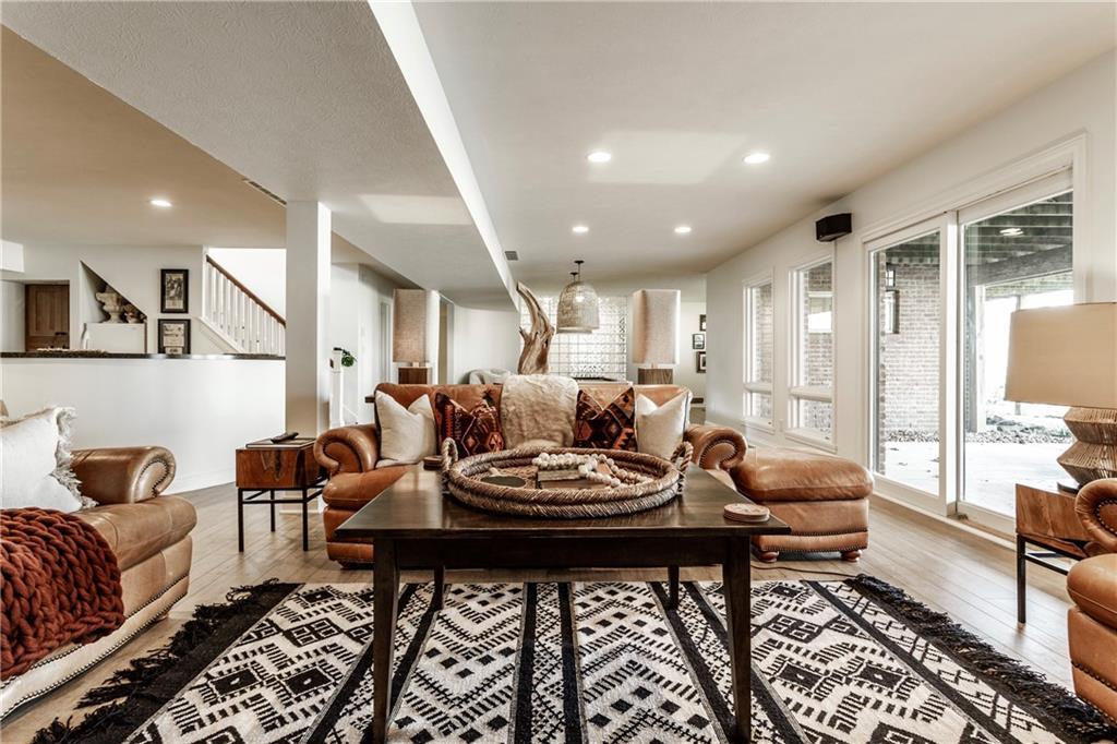 14415 Cherry Tree Road Carmel, IN 46033 - Photo 33 of 49 Gallery Image 33