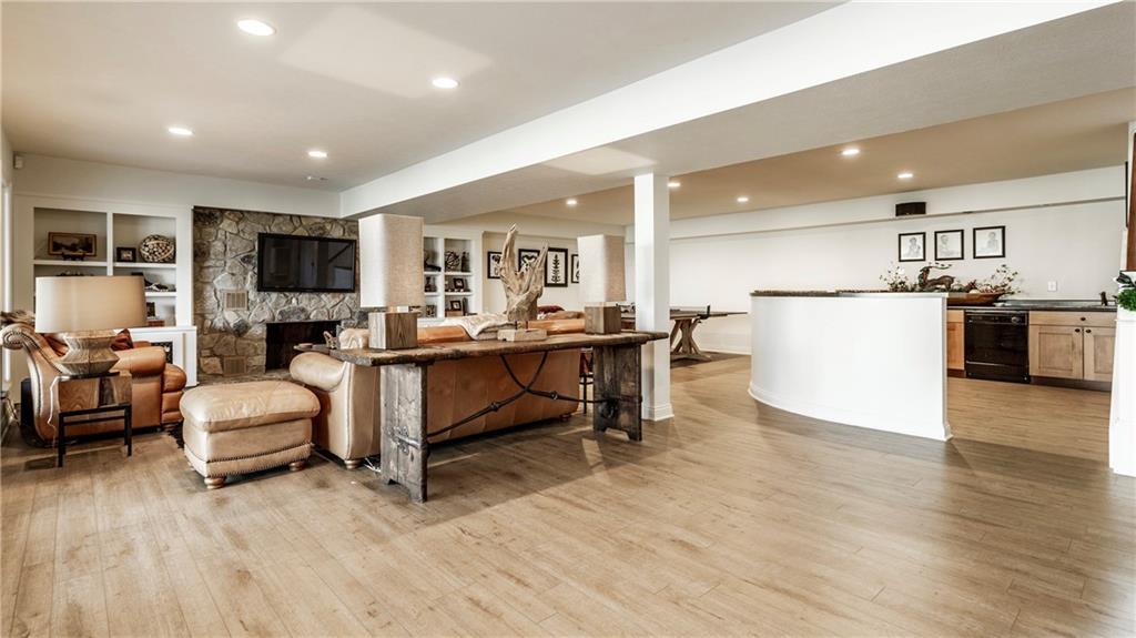 14415 Cherry Tree Road Carmel, IN 46033 - Photo 34 of 49 Gallery Image 34