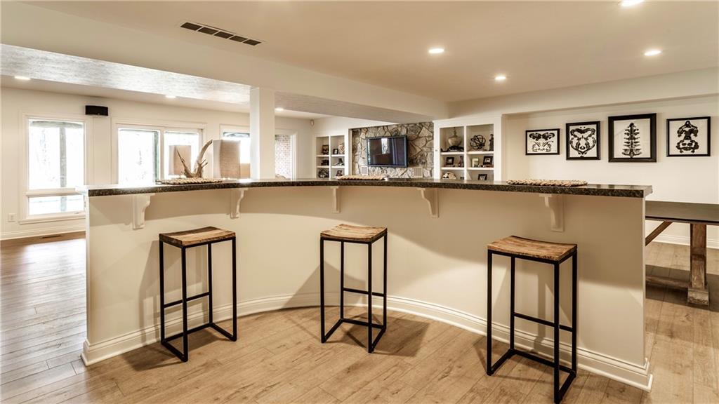 14415 Cherry Tree Road Carmel, IN 46033 - Photo 35 of 49 Gallery Image 35