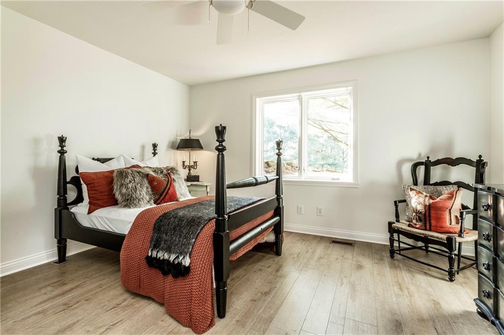 14415 Cherry Tree Road Carmel, IN 46033 - Photo 40 of 49 Gallery Image 40