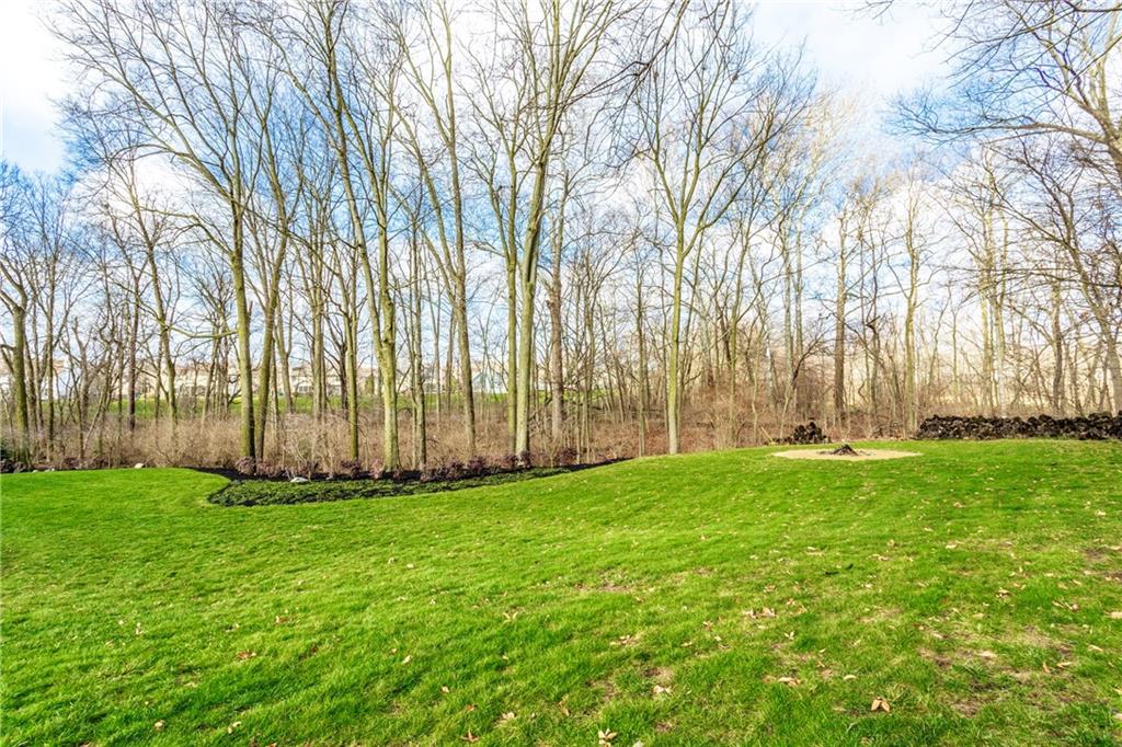 14415 Cherry Tree Road Carmel, IN 46033 - Photo 45 of 49 Gallery Image 45