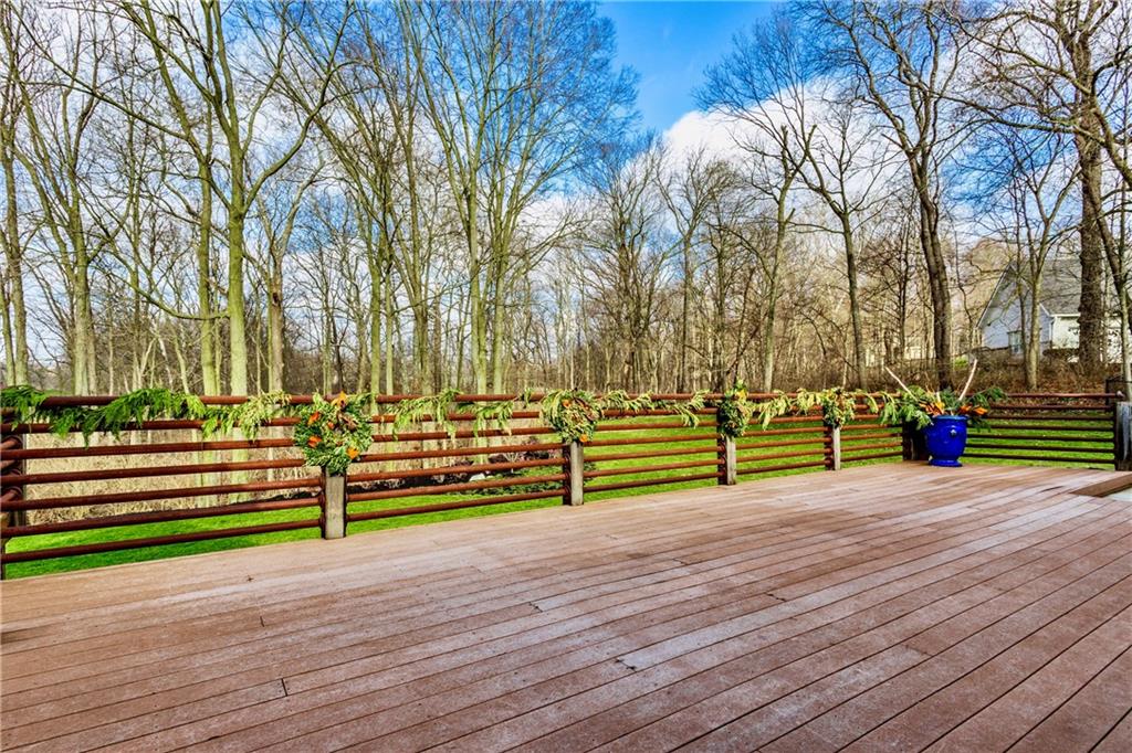 14415 Cherry Tree Road Carmel, IN 46033 - Photo 46 of 49 Gallery Image 46