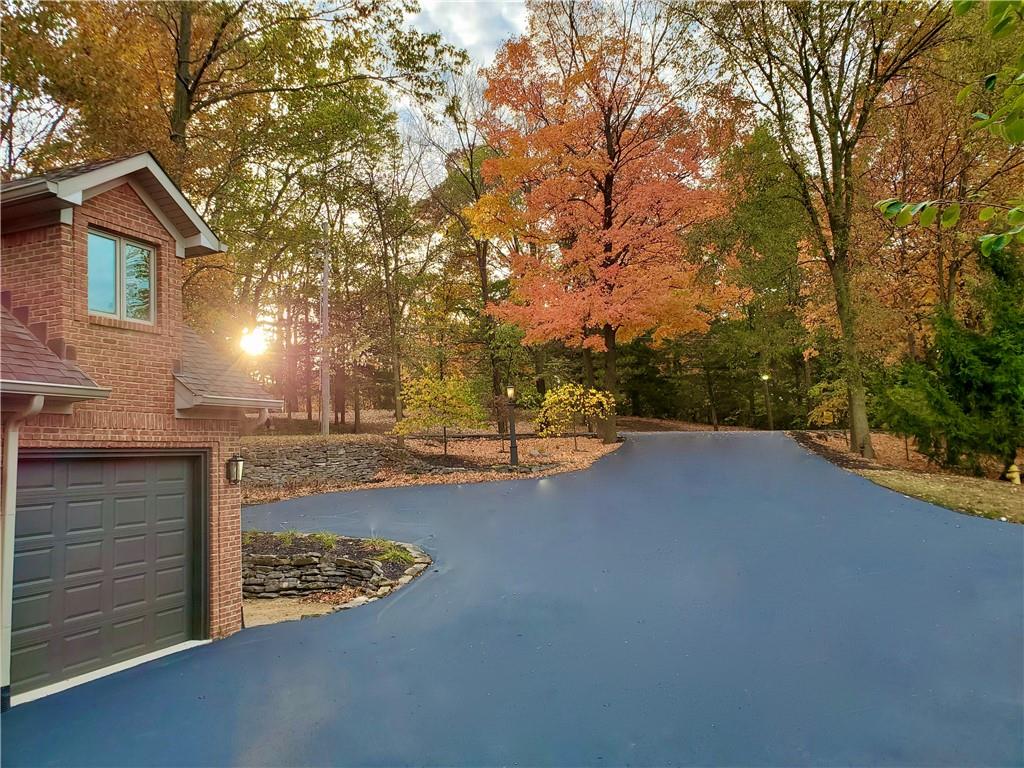 14415 Cherry Tree Road Carmel, IN 46033 - Photo 47 of 49 Gallery Image 47