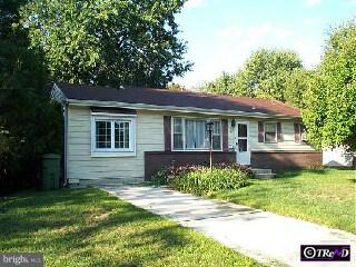 21 Bettlewood Road Marlton, NJ 08053 - Photo 1 of 1 Gallery Image 1