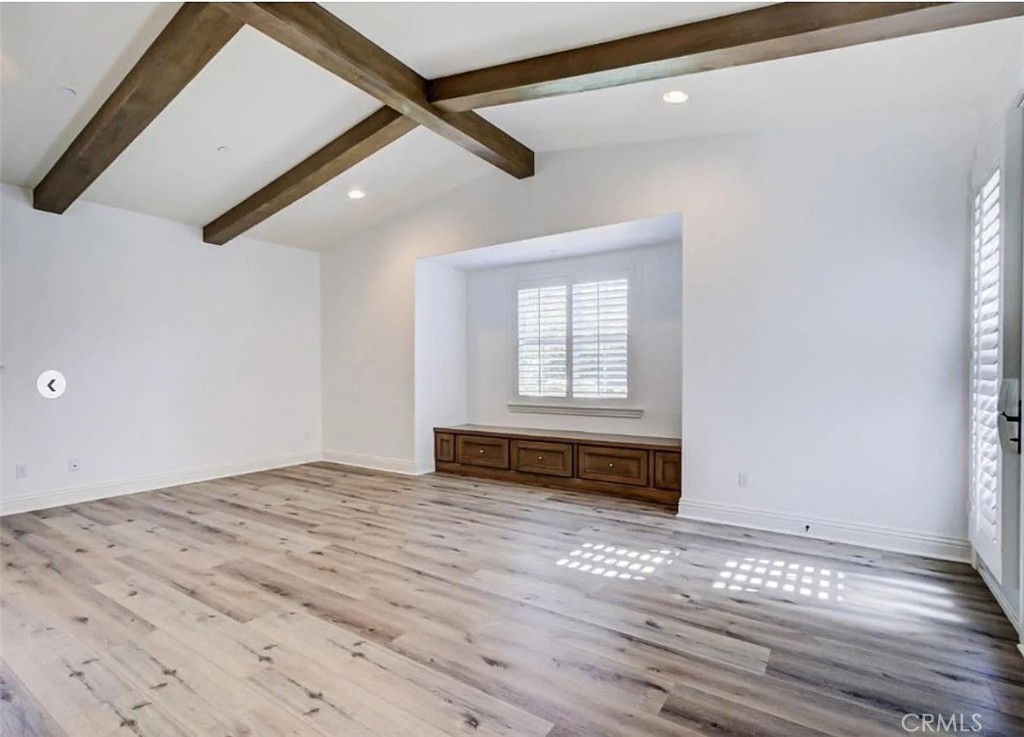 9 Paniolo Road Ladera Ranch, CA 92694 - Photo 24 of 40 Gallery Image 24