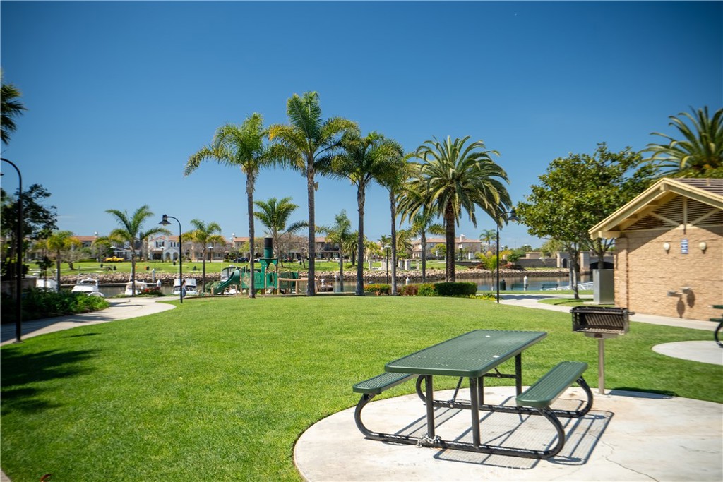 1431 Windshore Way Oxnard, CA 93035 - Photo 30 of 33