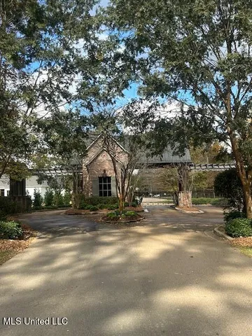 $289,000 | Lot 3 Bridgewater Bend, Ridgeland, MS 39157