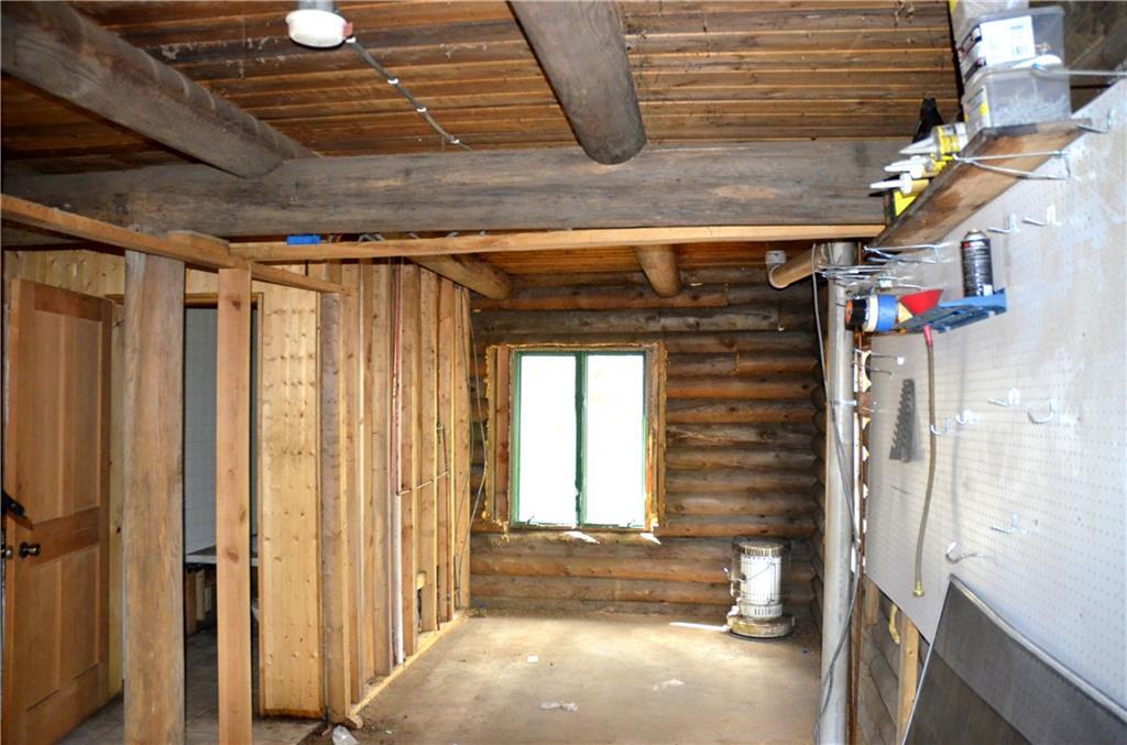 86-102 Lone Pine Road Waterboro, ME 04061 - Photo 20 of 30 Photo
