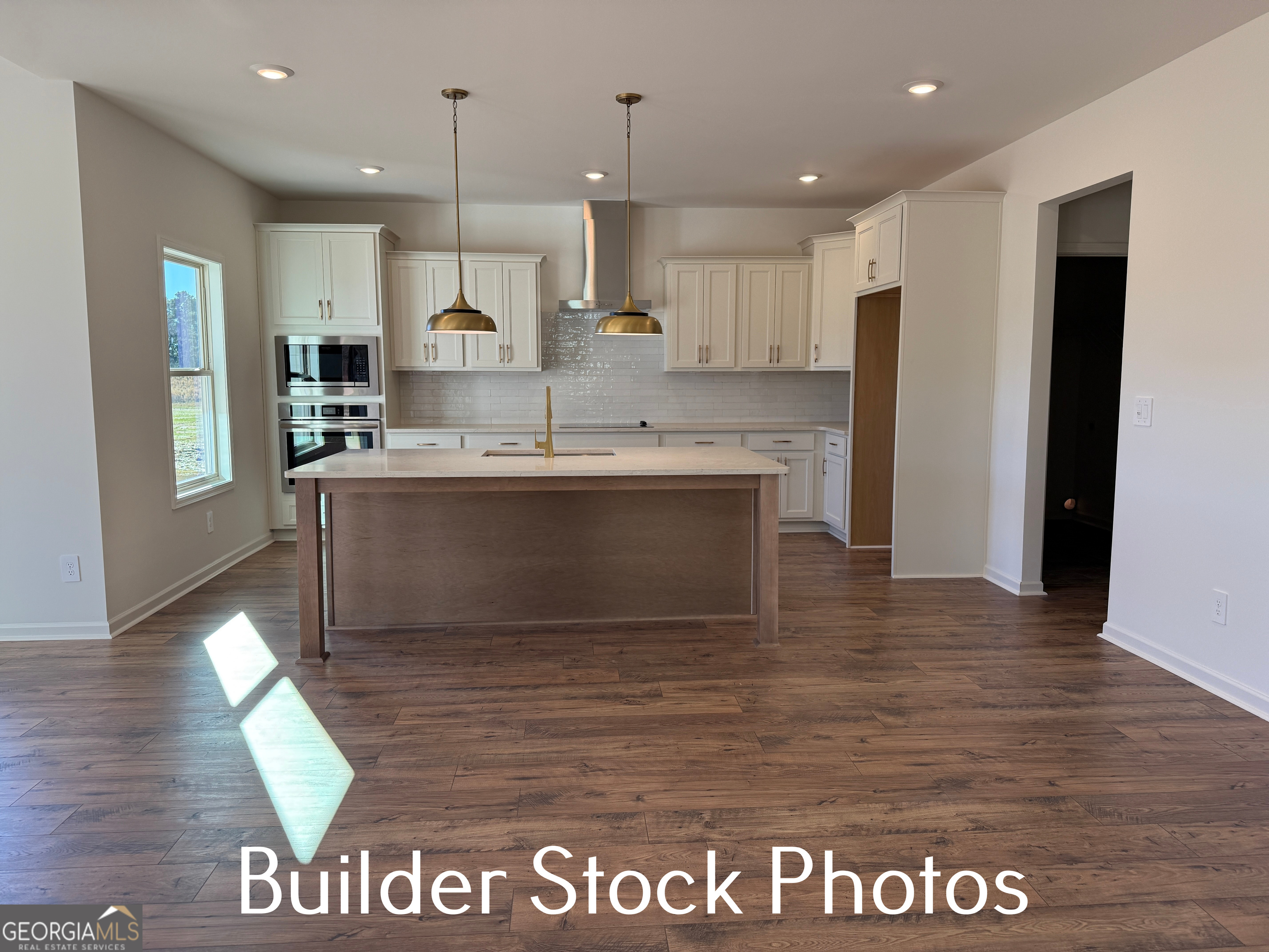 753 Hopewell Road Forsyth, GA 31029 - Photo 16 of 114