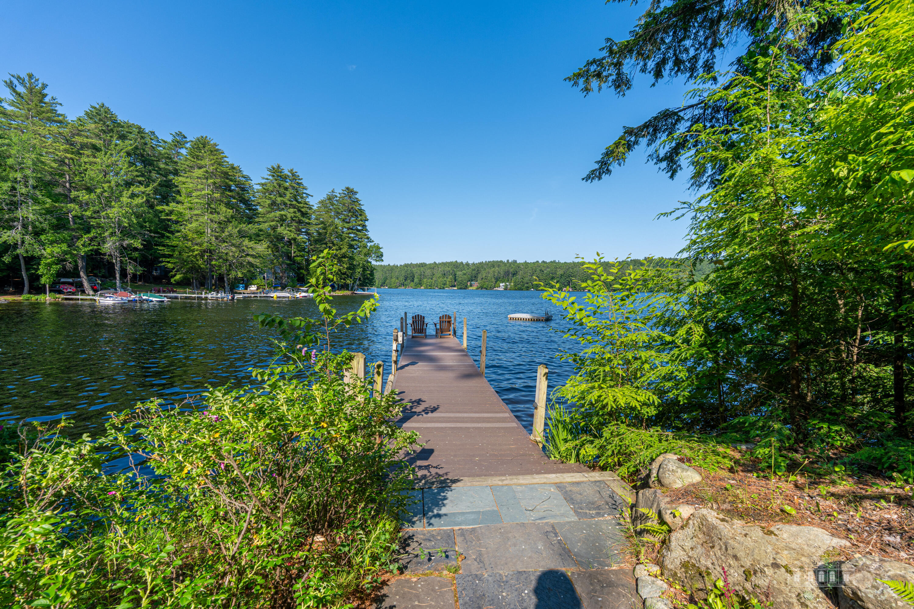 46 Fiddlehead Bay Road Chestertown, NY 12817 - Photo 94 of 102