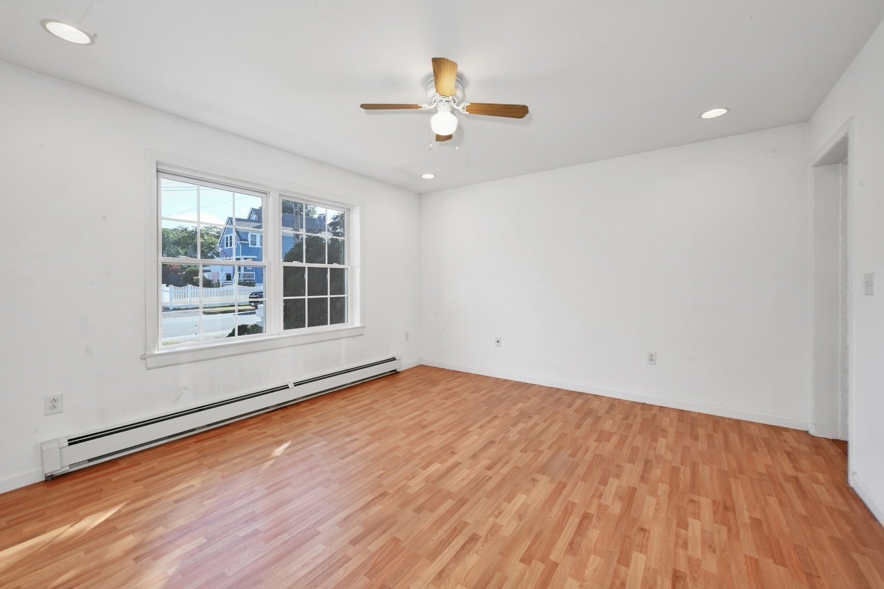 29 Ashworth Road Quincy, MA 02171 - Photo 17 of 41 Gallery Image 17