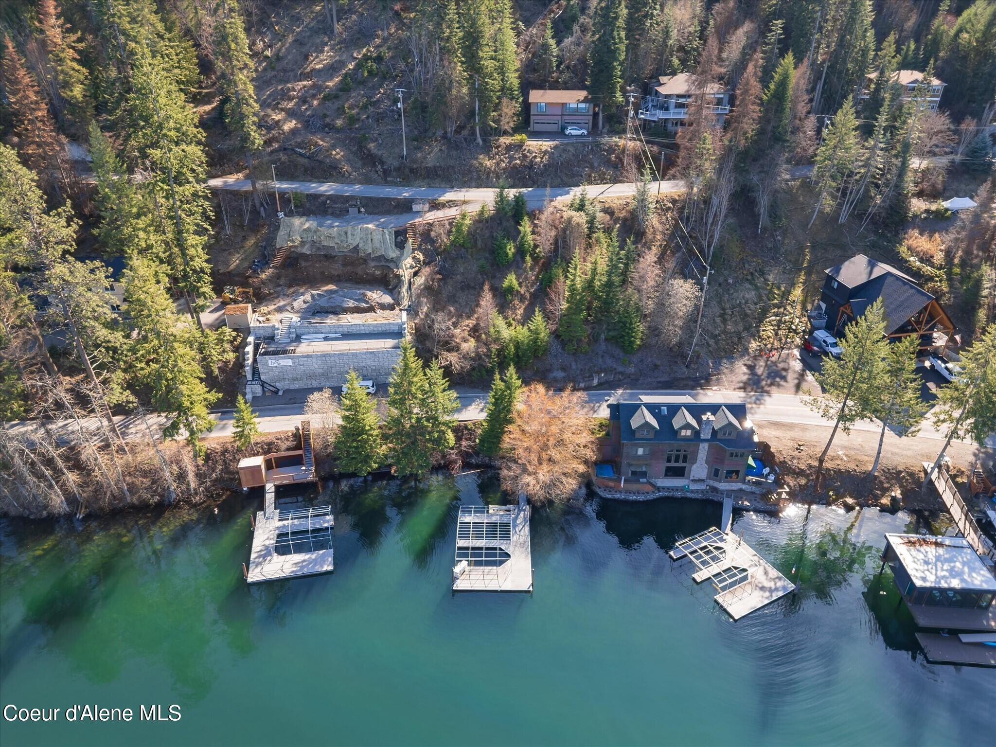 Nka East Hayden Lake Road Hayden, ID 83835 - Photo 11 of 19 NKA E Hayden Lake Rd #11