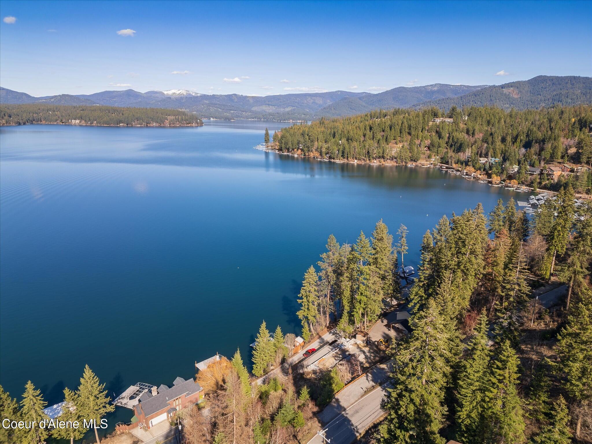Nka East Hayden Lake Road Hayden, ID 83835 - Photo 15 of 19 NKA E Hayden Lake Rd #15