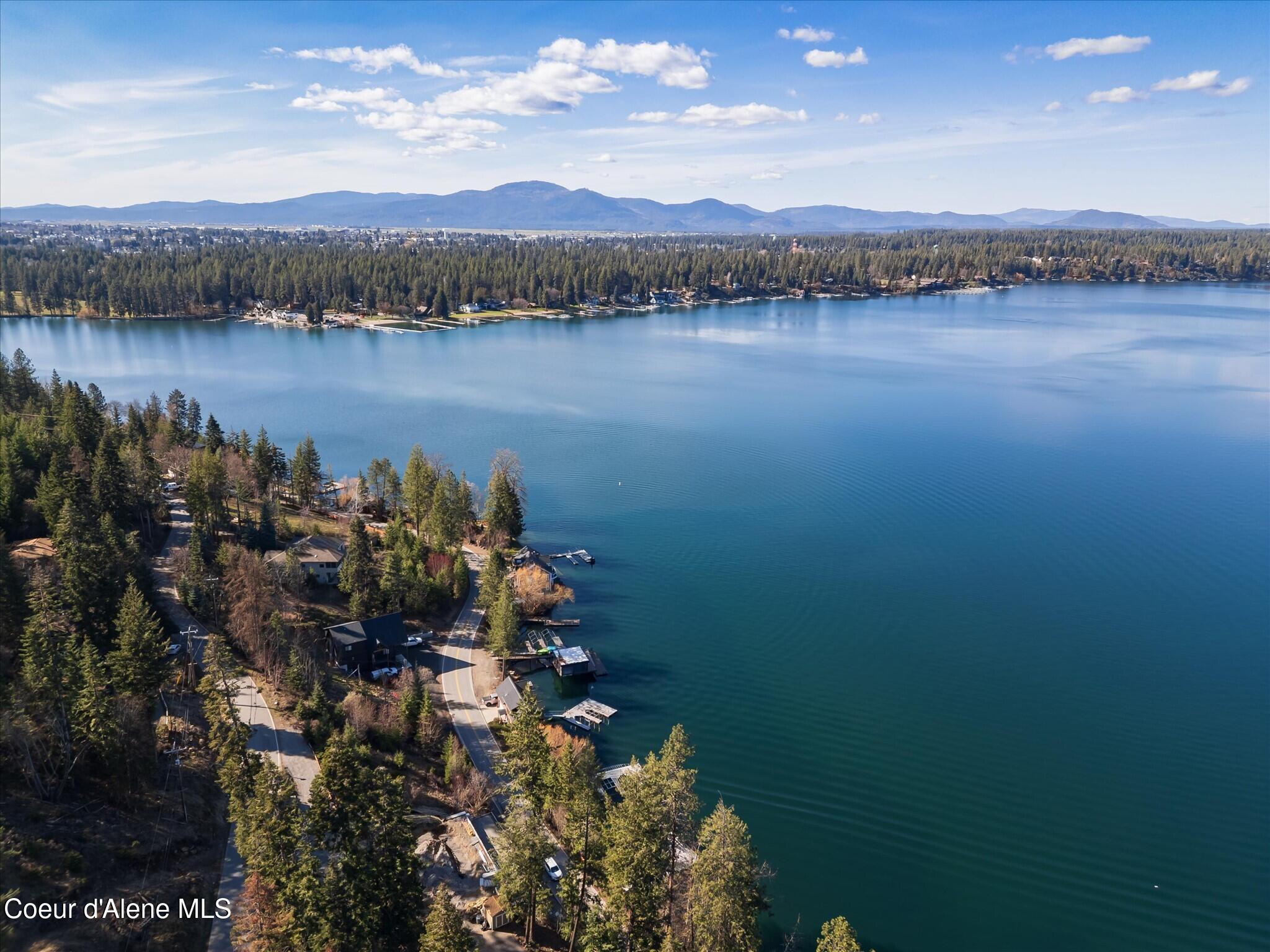 Nka East Hayden Lake Road Hayden, ID 83835 - Photo 16 of 19 NKA E Hayden Lake Rd #16