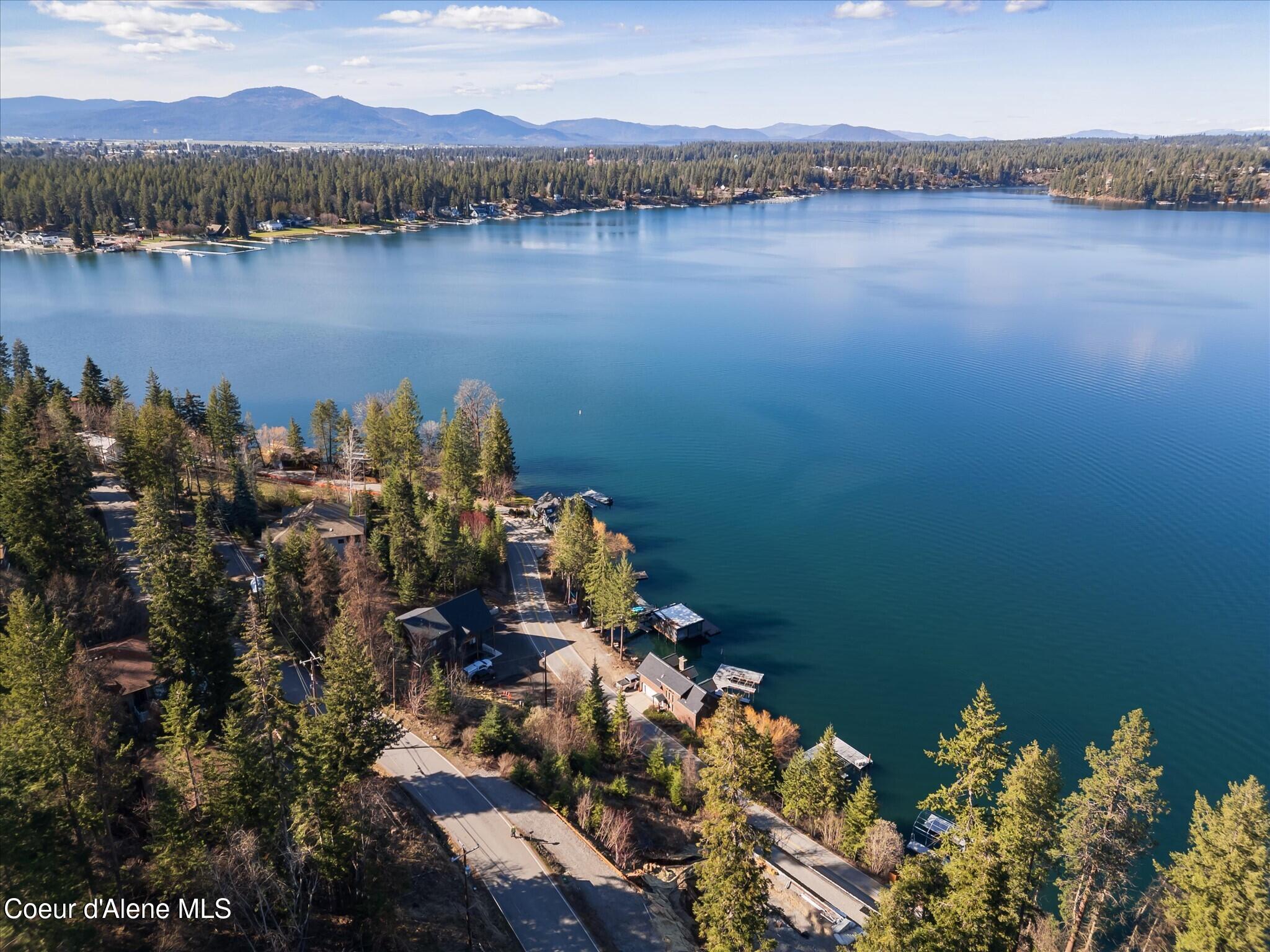 Nka East Hayden Lake Road Hayden, ID 83835 - Photo 17 of 19 NKA E Hayden Lake Rd #17