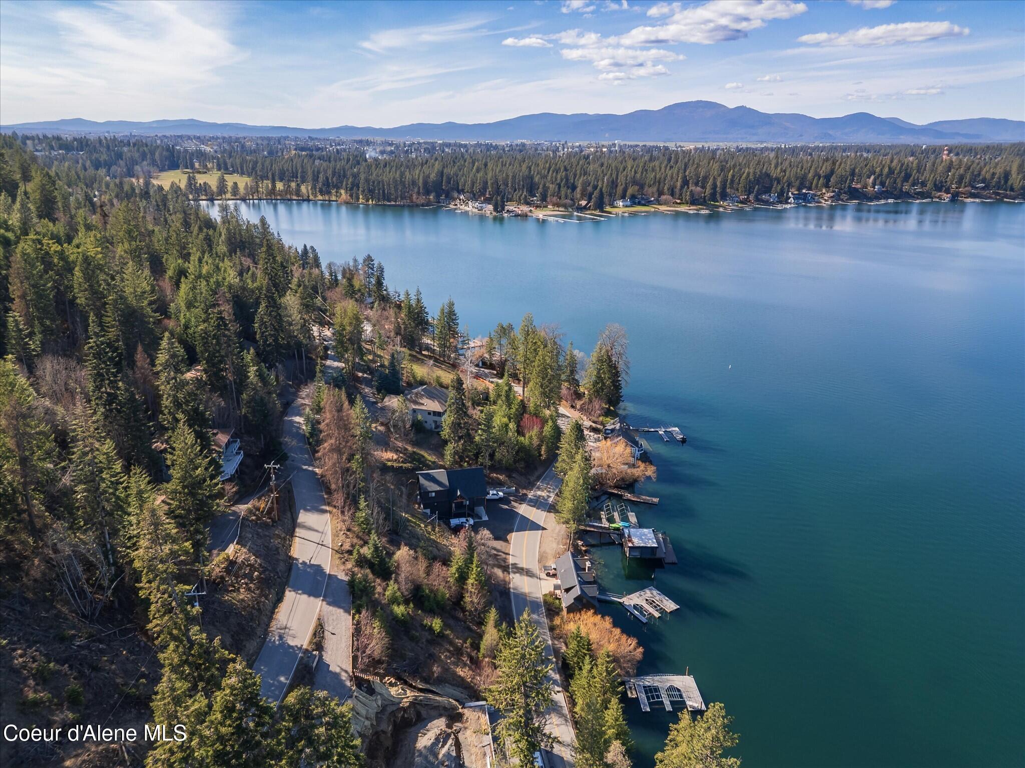 Nka East Hayden Lake Road Hayden, ID 83835 - Photo 18 of 19 NKA E Hayden Lake Rd #18