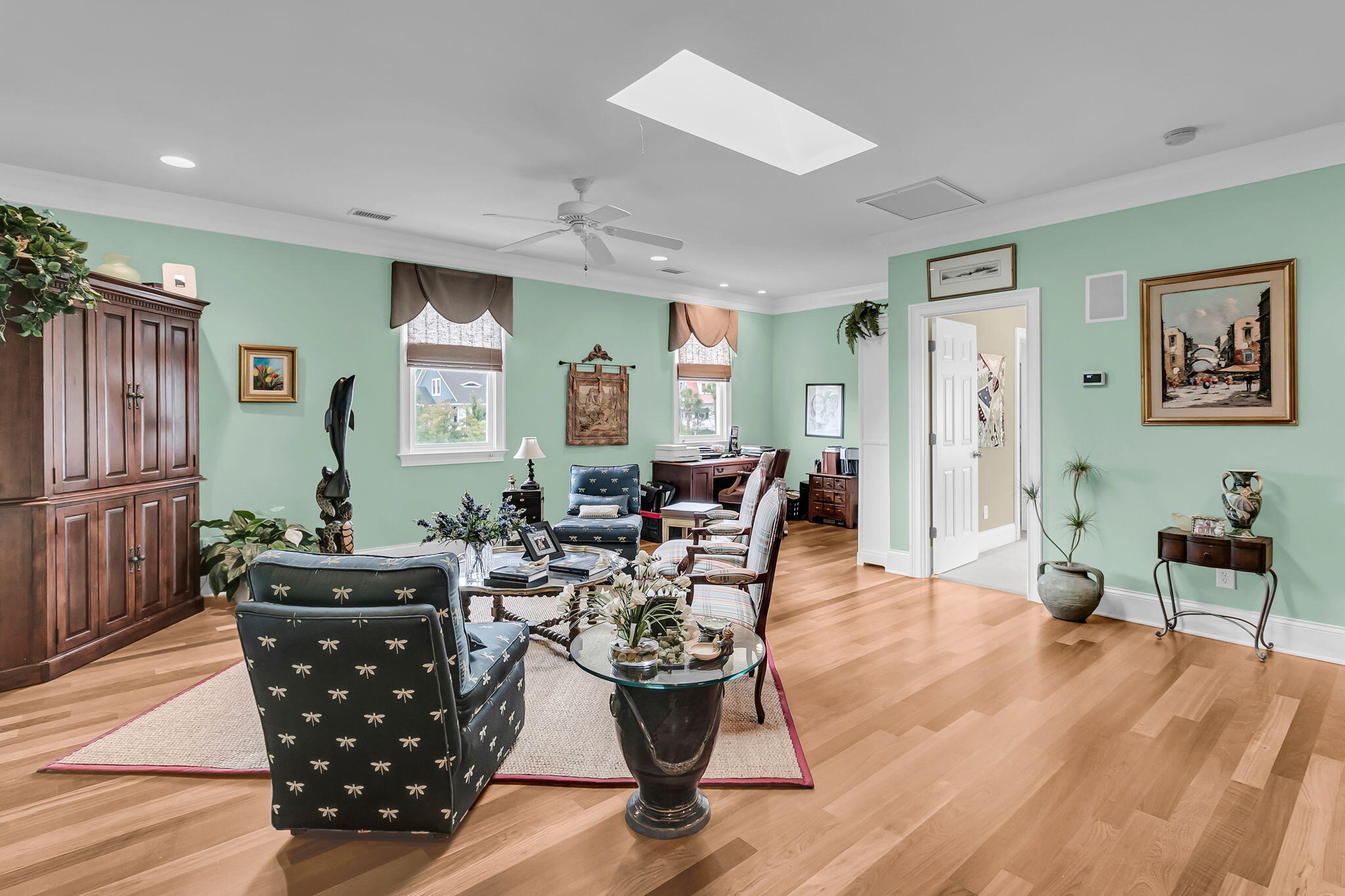 2744 Fountainhead Way Mount Pleasant, SC 29466 - Photo 35 of 58 CREM - 2744 Fountainhead-65