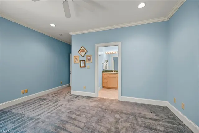 $1,495,000 | 465 Sheffield Drive, Winston-Salem, NC 27104