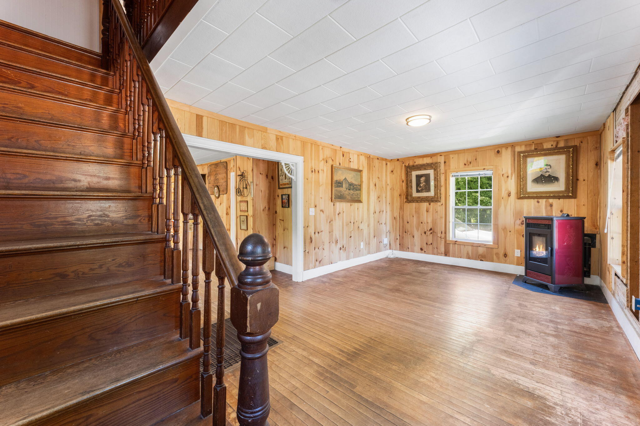 31 Old Canada Road Bingham, ME 04920 - Photo 30 of 38 43-web-or-mls-DSC03835