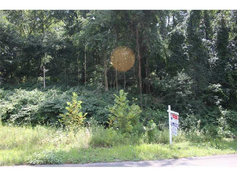 Lot #9 Cliffview Road Pittsburgh, PA 15212 - Photo 1 of 5 Land/Lot.