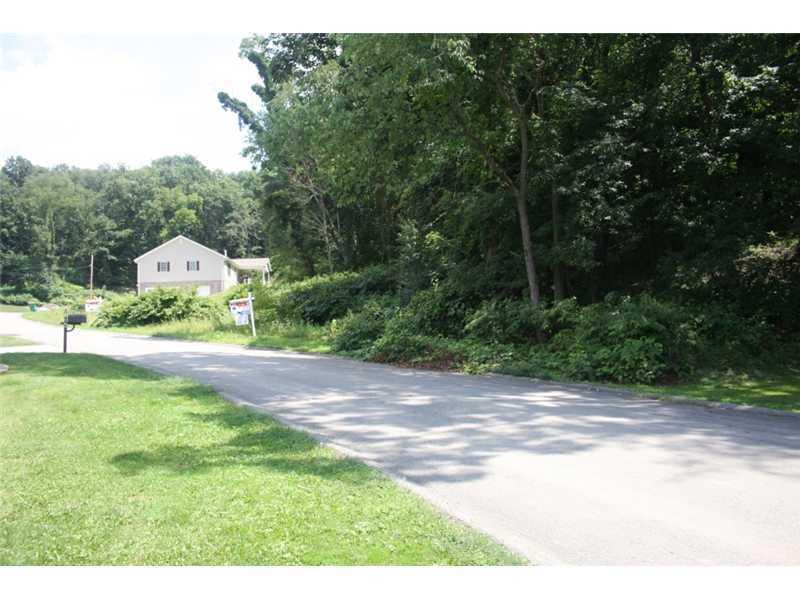 Lot #9 Cliffview Road Pittsburgh, PA 15212 - Photo 2 of 5 Other.