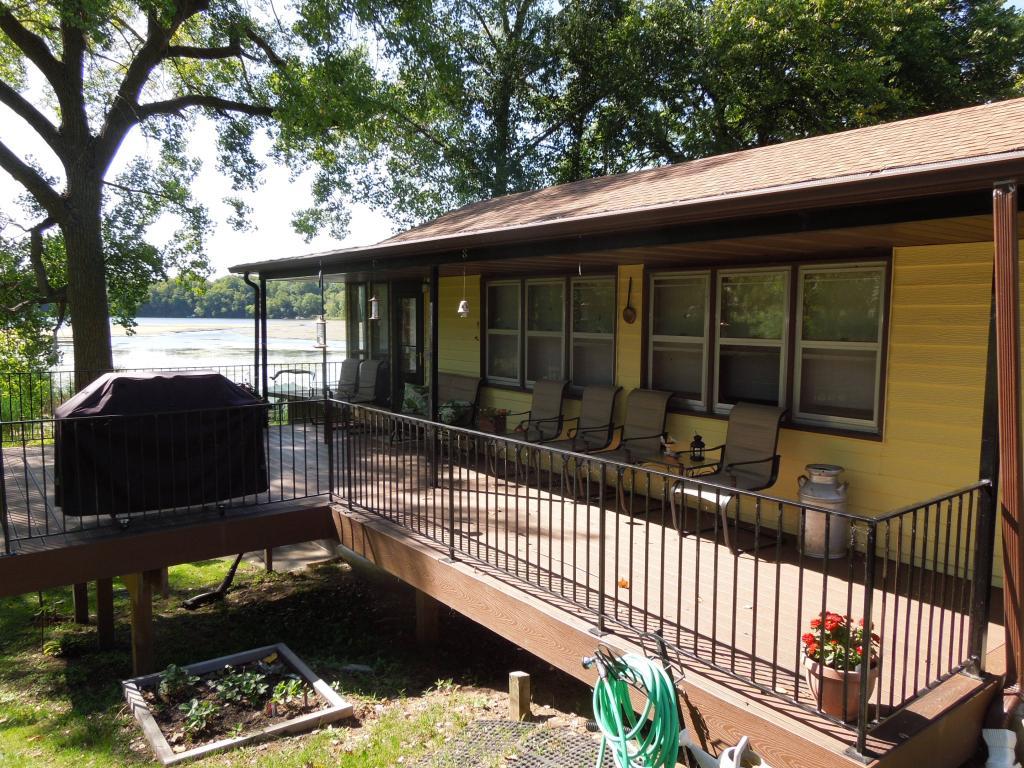 5365 Agate Road Burtrum, MN 56318 - Photo 1 of 26 Gallery Image 1