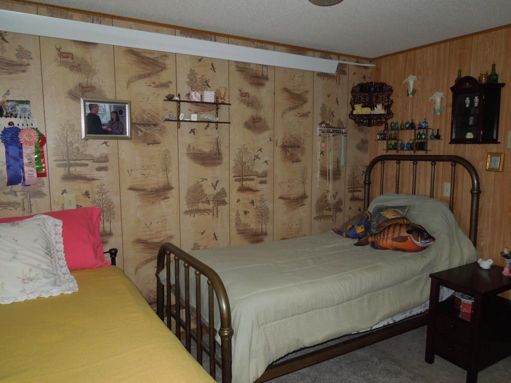 5365 Agate Road Burtrum, MN 56318 - Photo 14 of 26 Gallery Image 14