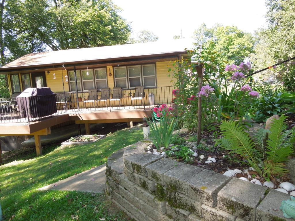 5365 Agate Road Burtrum, MN 56318 - Photo 22 of 26 Gallery Image 22