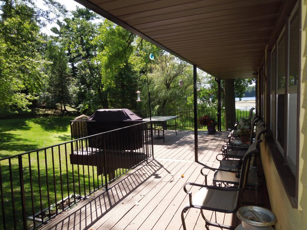 5365 Agate Road Burtrum, MN 56318 - Photo 4 of 26 Gallery Image 4