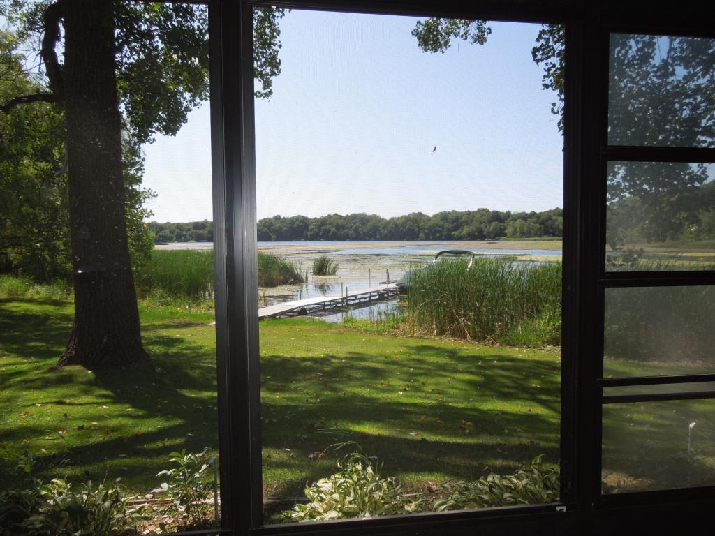 5365 Agate Road Burtrum, MN 56318 - Photo 5 of 26 Gallery Image 5