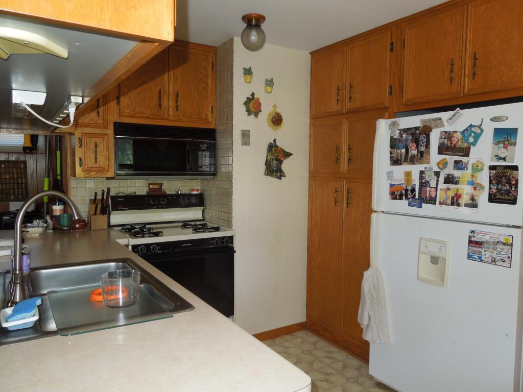 5365 Agate Road Burtrum, MN 56318 - Photo 8 of 26 Gallery Image 8