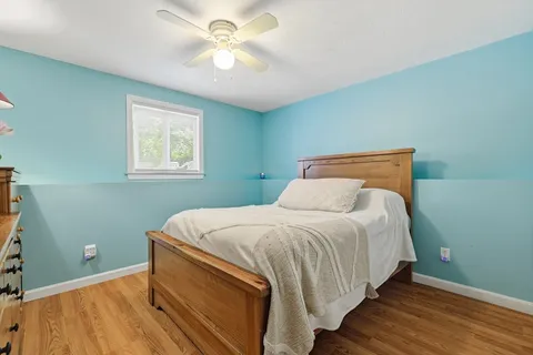 $560,000 | 64 Dunbar Street, Brockton, MA 02302