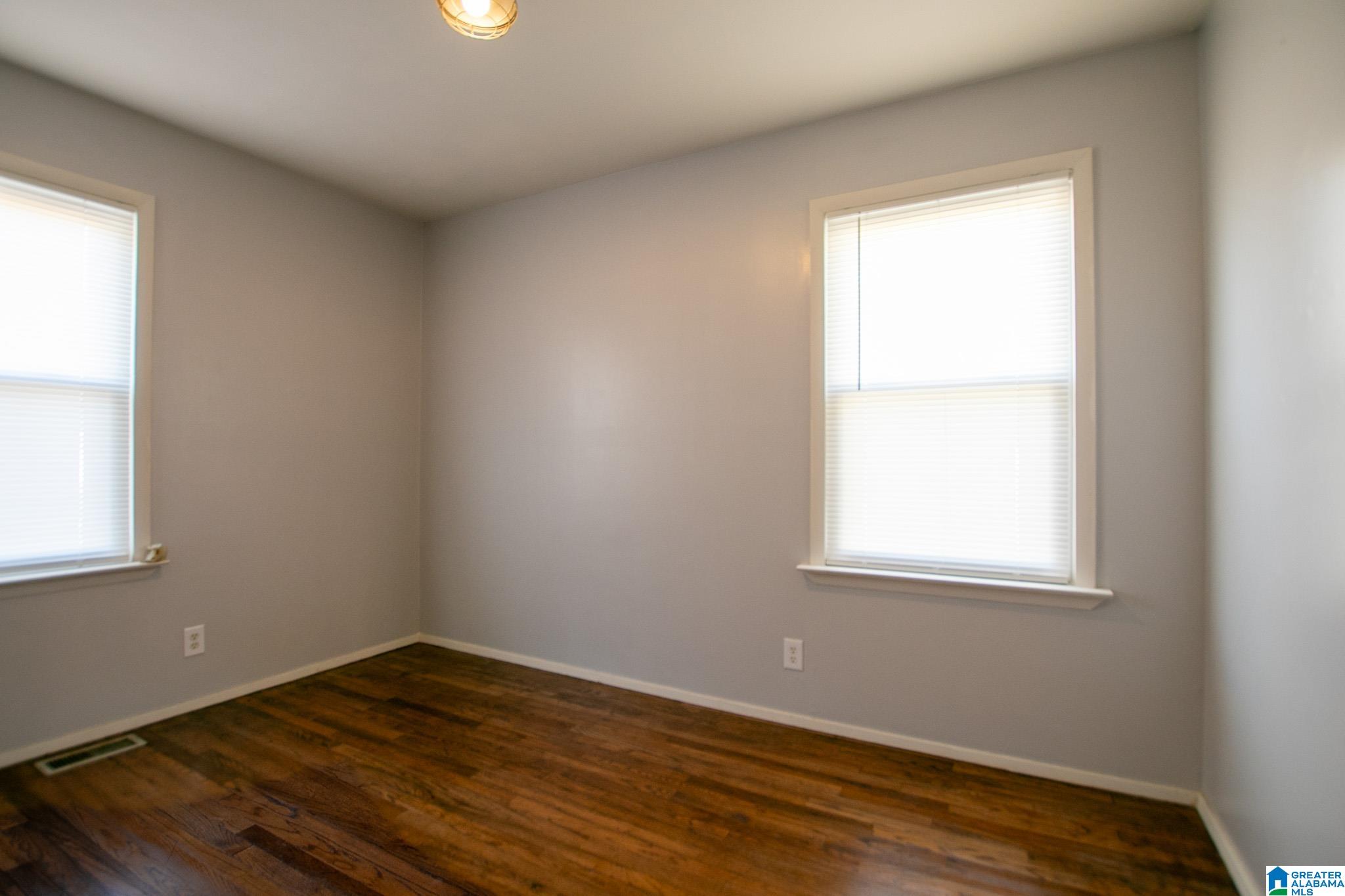 6355 Swann Road Mount Olive, AL 35117 - Photo 28 of 31