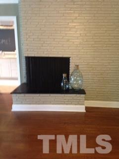 821 Woodburn Road Raleigh, NC 27605 - Photo 7 of 18