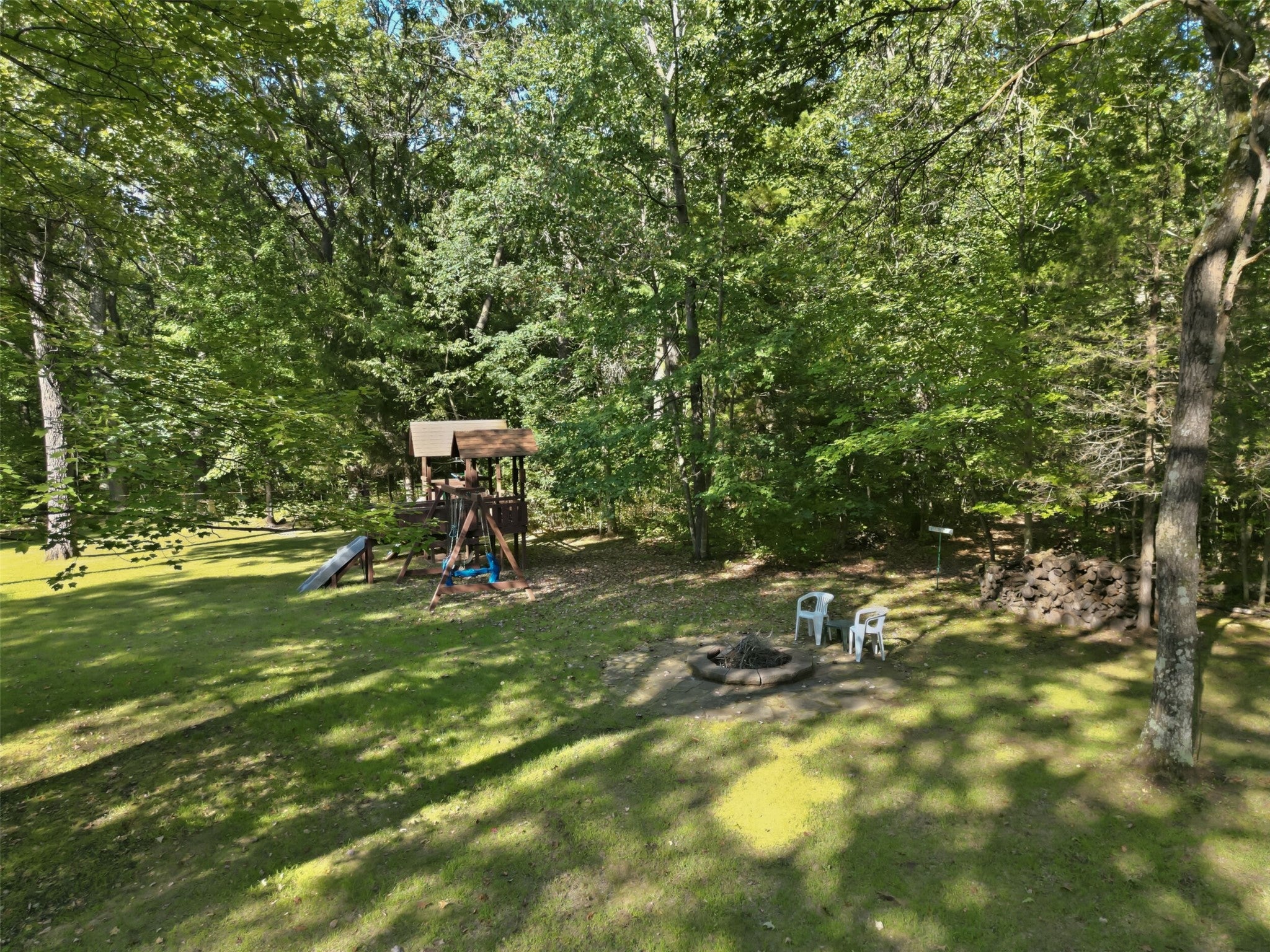 W2610 Rim Rock Road Eau Claire, WI 54701 - Photo 11 of 59 Gallery Image 11