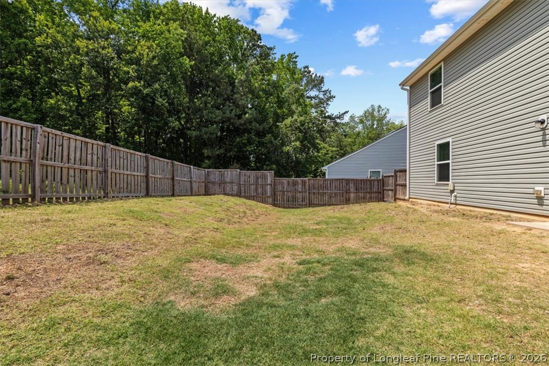 344 Rustling Way Zebulon, NC 27597 - Photo 43 of 50