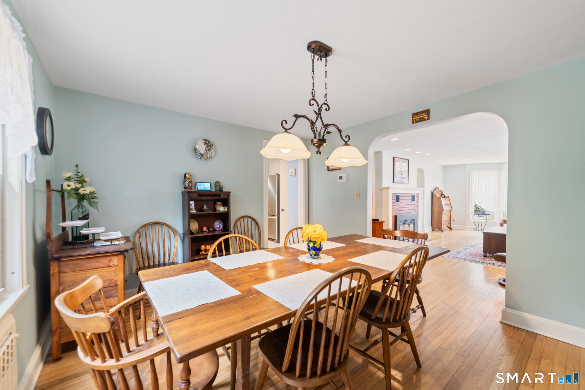 119 Main Street East Hampton, CT 06424 - Photo 9 of 40
