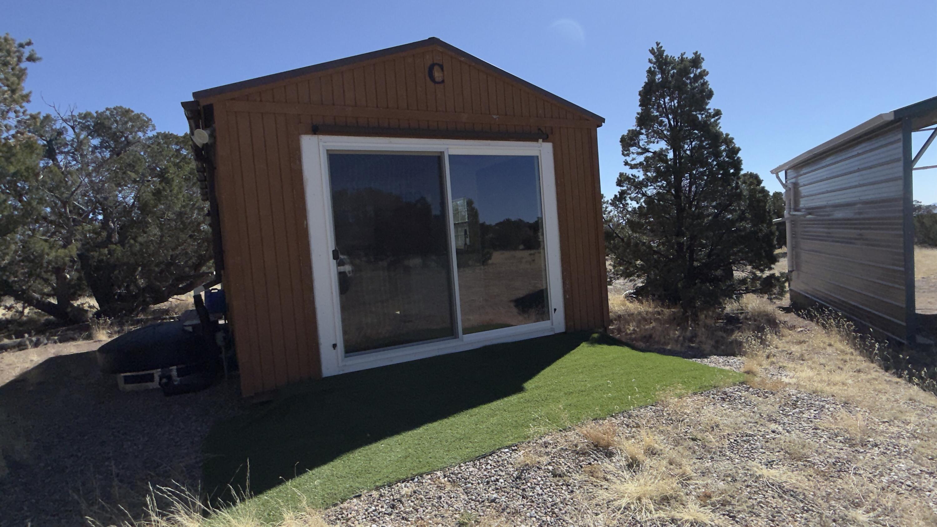 21 Wildwood Loop Datil, NM 87821 - Photo 5 of 45 Gallery Image 5