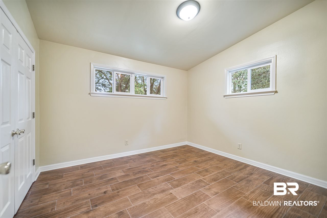 4210 Winchester Drive Mobile, AL 36693 - Photo 16 of 25