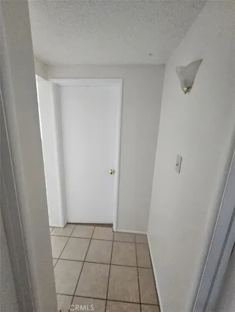 $1,150 | 6445 Palm View Avenue, Twentynine Palms, CA 92277