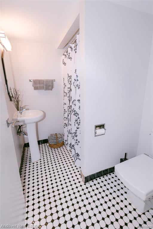 58766 Ash Road Three Rivers, MI 49093 - Photo 11 of 24