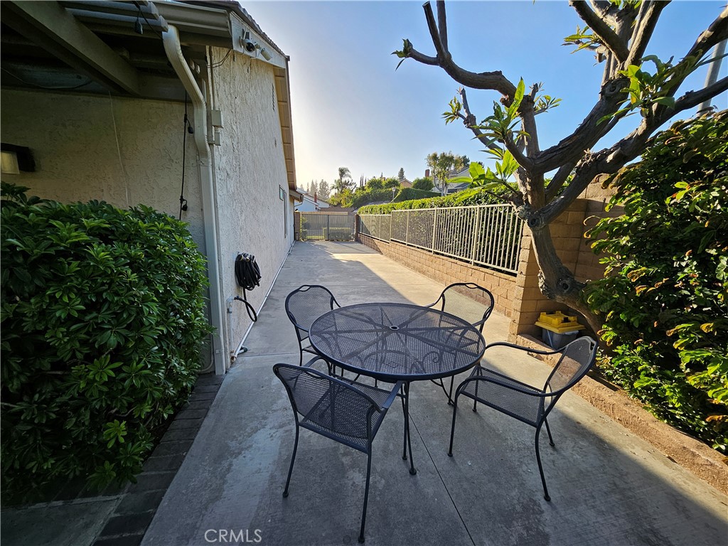 198 Sunflower Street Brea, CA 92821 - Photo 62 of 66